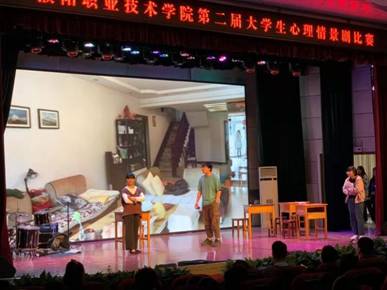 微信图片_202104281100441