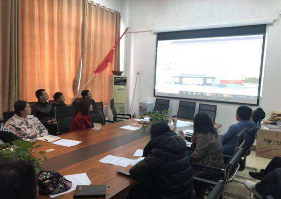 微信图片_20190410203247wps图片11