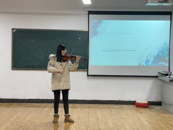 微信图片_2021030811023510