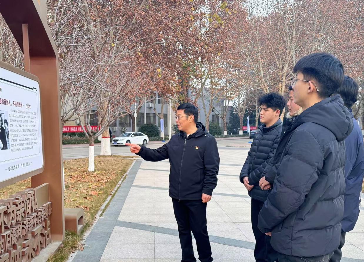 图示, 示意图 中度可信度描述已自动生成:ver1 图示, 示意图 中度可信度描述已自动生成:ver1