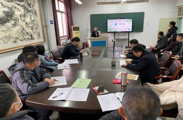 微信图片_202103081102355