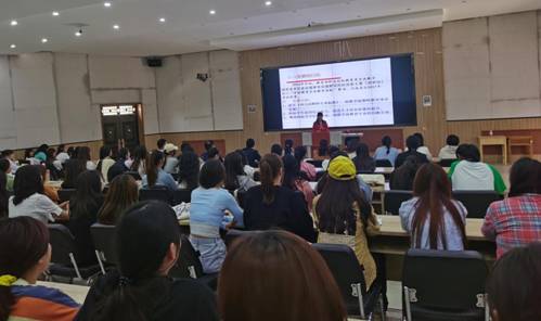 微信图片_20210505045505