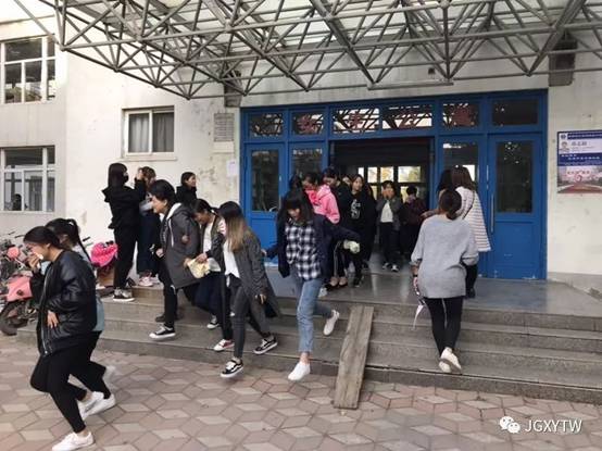 微信图片_20171030102156