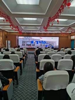 微信图片_20210323201156