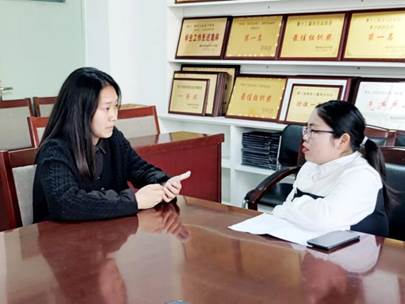 微信图片_20220416194851