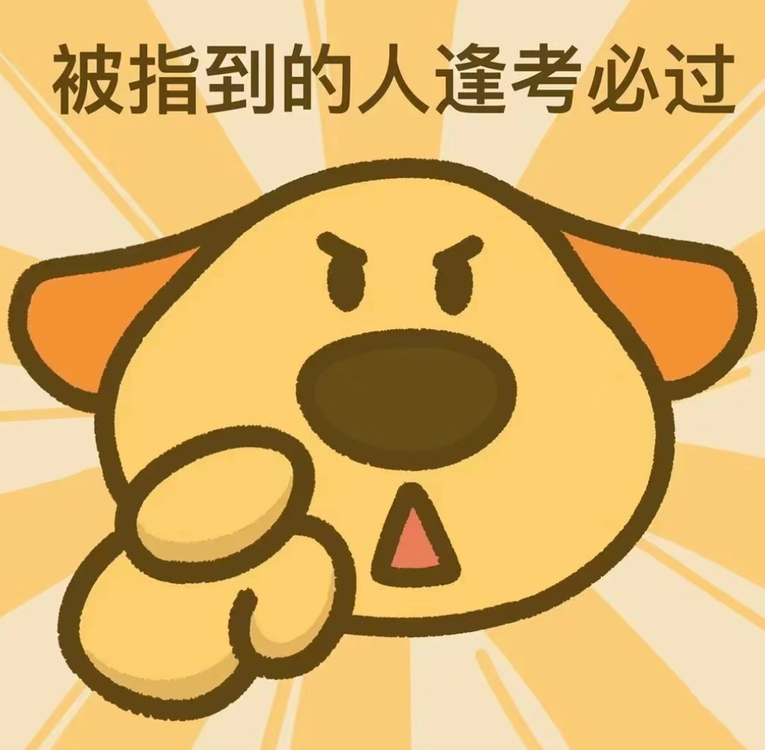 9A15B