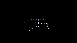 EN4A6176[00_00_55][20190930-135008]