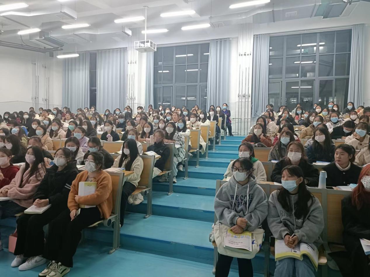 微信图片_20221109092425