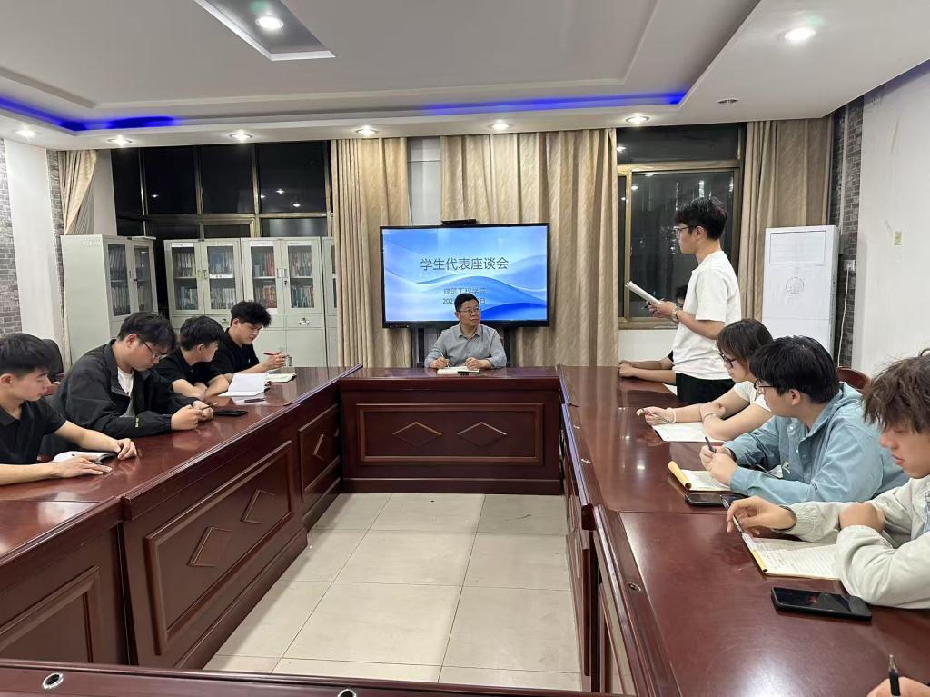 图示, 示意图 中度可信度描述已自动生成:ver1 图示, 示意图 中度可信度描述已自动生成:ver1