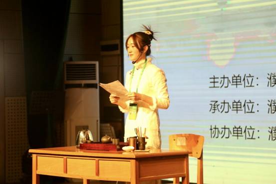 微信图片_20211110184606