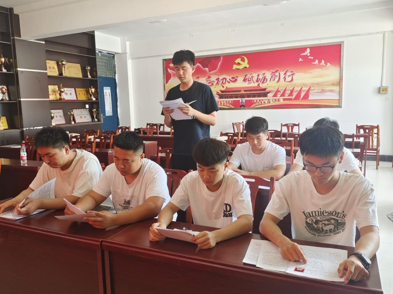 微信图片_20230614113247 微信图片_20230614113247